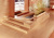 Керамогранит Venatto Beige Siena Tabica подступенок 15х120 Керамогранит Venatto Beige Siena Tabica подступенок 15х120